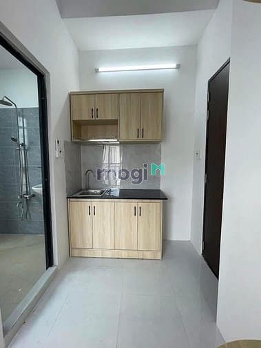 Hình ảnh Cho Thuê Căn Hộ Giá Rẻ Ngay Khu Dân Cư Vạn Phúc