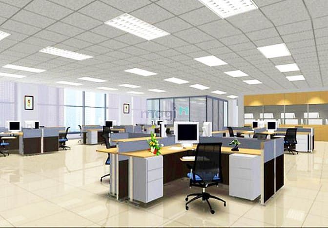 Hình ảnh Mặt Tiền đường Cộng Hòa (7m x 32m, nở hậu 7.5m) – vị trí vàng