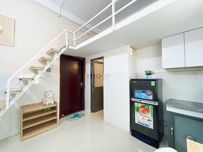 Hình ảnh Cho Thuê Trang Chủ MB66.COM Chính Thức Giá Rẻ Ngay Phan Văn Trị