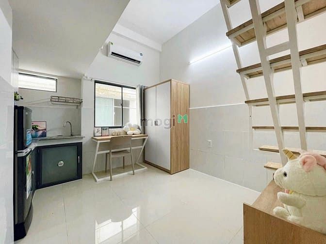 Hình ảnh Cho Thuê Trang Chủ MB66.COM Chính Thức Giá Rẻ Ngay Phan Văn Trị