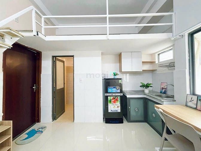 Hình ảnh Cho Thuê Trang Chủ MB66.COM Chính Thức Giá Rẻ Ngay Phan Văn Trị