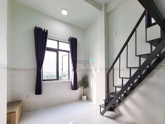 Hình ảnh Cho Thuê Trang Chủ MB66.COM Chính Thức Giá Rẻ Ngay Nguyễn Xí