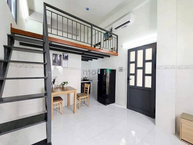 Hình ảnh Cho Thuê Trang Chủ MB66.COM Chính Thức Giá Rẻ Ngay Nguyễn Xí
