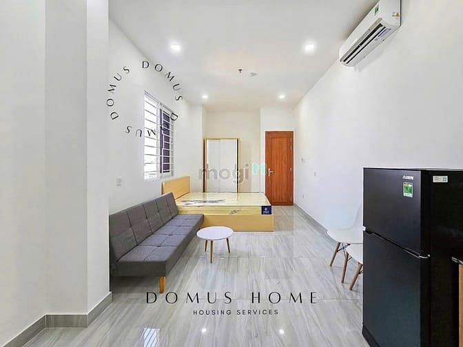Hình ảnh Cho Thuê Trang Chủ MB66.COM Chính Thức Giá Rẻ Ngay Đinh Bộ Lĩnh