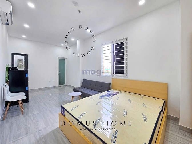 Hình ảnh Cho Thuê Trang Chủ MB66.COM Chính Thức Giá Rẻ Ngay Đinh Bộ Lĩnh