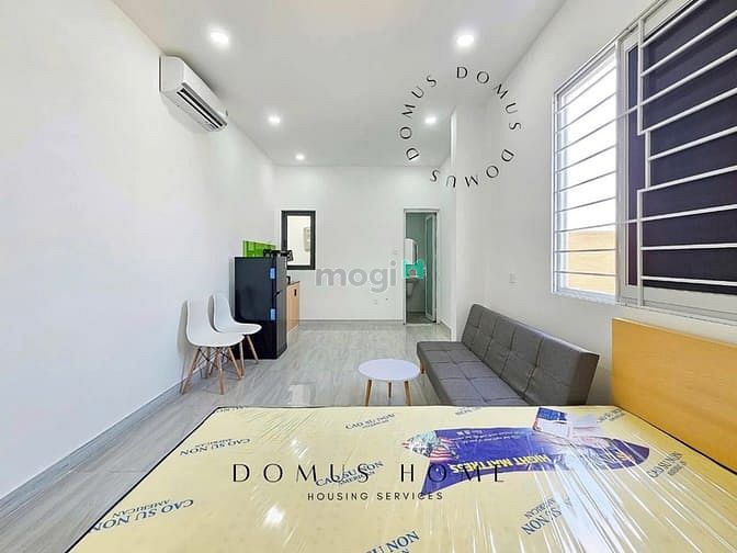 Hình ảnh Cho Thuê Trang Chủ MB66.COM Chính Thức Giá Rẻ Ngay Đinh Bộ Lĩnh