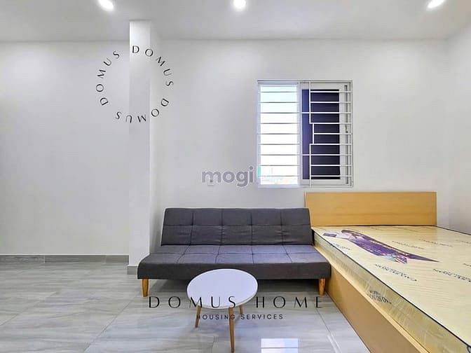 Hình ảnh Cho Thuê Trang Chủ MB66.COM Chính Thức Giá Rẻ Ngay Đinh Bộ Lĩnh