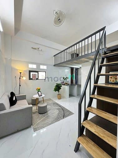 Hình ảnh Cho Thuê Trang Chủ MB66.COM Chính Thức Mini Giá Rẻ Ngay Võ Duy Ninh