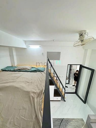Hình ảnh Cho Thuê Trang Chủ MB66.COM Chính Thức Mini Giá Rẻ Ngay Võ Duy Ninh