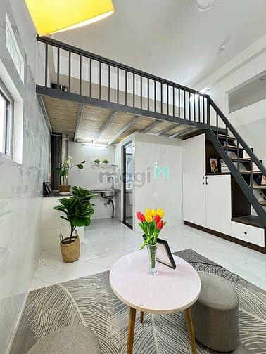 Hình ảnh Cho Thuê Trang Chủ MB66.COM Chính Thức Mini Giá Rẻ Ngay Võ Duy Ninh