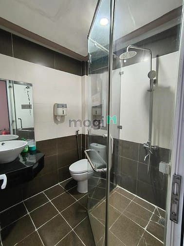 Hình ảnh Gần MT Phan Anh - Tân Phú - HXT 8m - 60m2 - 4 tầng - Chỉ nhỉnh 6 tỷ
