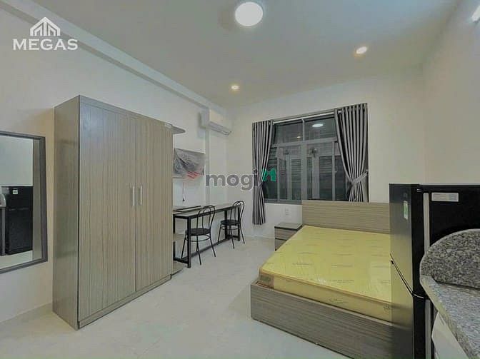 Hình ảnh Cho Thuê Trang Chủ MB66.COM Chính Thức Giá Rẻ Ngay Bạch Đằng