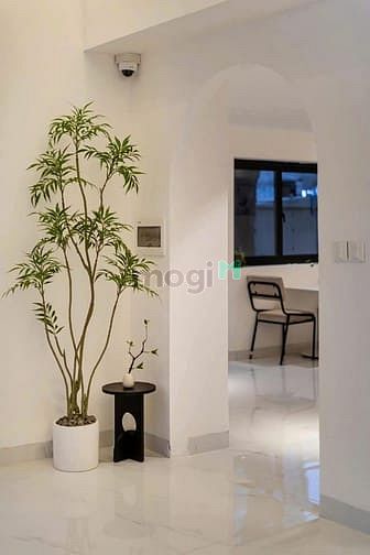 Hình ảnh Cho thuê nhà Phố Hà Đô Centrosa - Quận 10 - Kinh doanh tự do