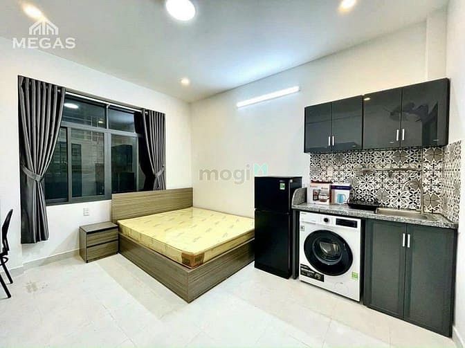 Hình ảnh Cho Thuê Trang Chủ MB66.COM Chính Thức Giá Rẻ Ngay Bạch Đằng