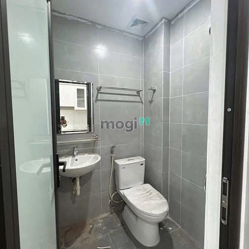 Hình ảnh Cho Thuê Trang Chủ MB66.COM Chính Thức Giá Rẻ Ngay Bạch Đằng