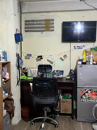 Hình ảnh Tìm bạn nữ ở ghép ở phường 7, quận 5