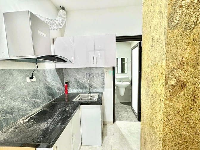Hình ảnh Cho Thuê Trang Chủ MB66.COM Chính Thức Giá Rẻ Ngay Nguyễn Gia Trí