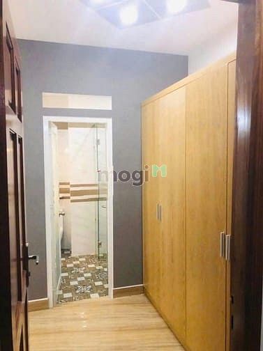 Hình ảnh Cho thuê nhà 343/10A Phan Xích Long - Gần Phan Đăng Lưu, Phú Nhuận
