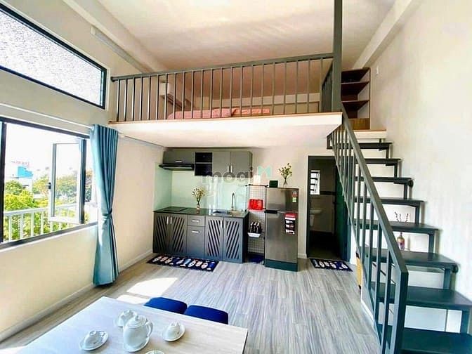 Hình ảnh Cho Thuê Trang Chủ MB66.COM Chính Thức Mini Giá Rẻ Ngay Nơ Trang Long