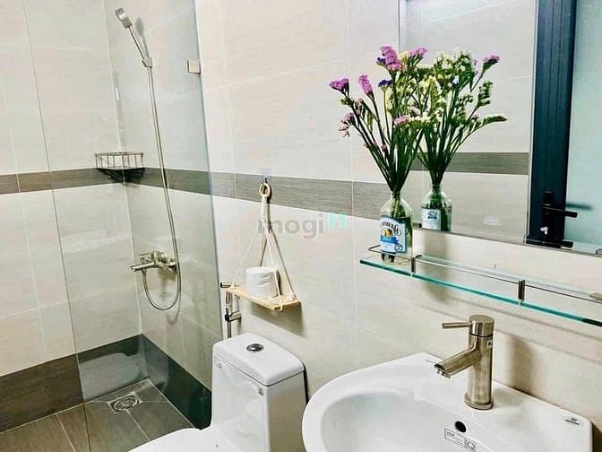 Hình ảnh Cho Thuê Trang Chủ MB66.COM Chính Thức Mini Giá Rẻ Ngay Nơ Trang Long