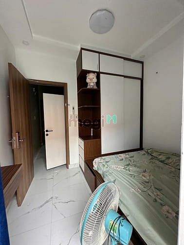 Hình ảnh Nhà đẹp Bình Phước _ Ở ngay đón xuân 2025