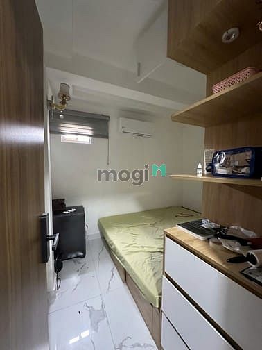 Hình ảnh Nhà đẹp Bình Phước _ Ở ngay đón xuân 2025