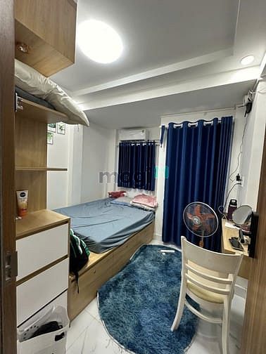 Hình ảnh Nhà đẹp Bình Phước _ Ở ngay đón xuân 2025