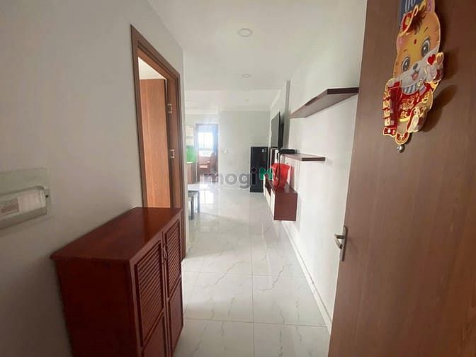 Hình ảnh Chung cư Green Field, Xô Viết Nghệ Tĩnh, P25, BT, 65m2, 2PN, 2WC, 13tr