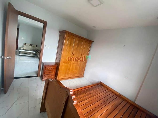 Hình ảnh Chung cư Green Field, Xô Viết Nghệ Tĩnh, P25, BT, 65m2, 2PN, 2WC, 13tr