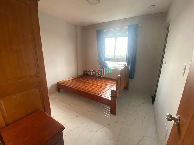 Hình ảnh Chung cư Green Field, Xô Viết Nghệ Tĩnh, P25, BT, 65m2, 2PN, 2WC, 13tr