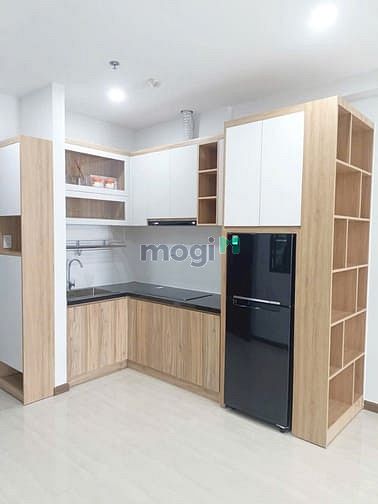 Hình ảnh Cho thuê giá rẻ, 2PN, Bcons Plaza, có nội thất, 8 triệu, có