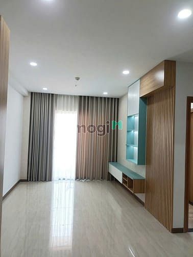 Hình ảnh Cho thuê giá rẻ, 2PN, Bcons Plaza, có nội thất, 8 triệu, có