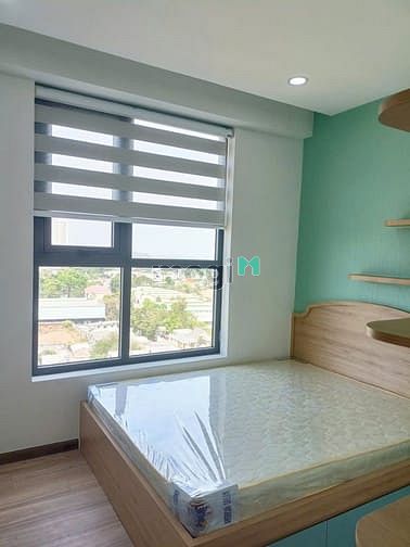 Hình ảnh Cho thuê giá rẻ, 2PN, Bcons Plaza, có nội thất, 8 triệu, có