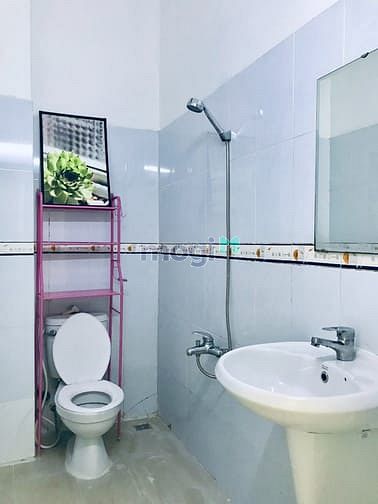 Hình ảnh Phòng full nội thất, 20m2, Tân Bình, liền kề sân bay Tân Sơn Nhất