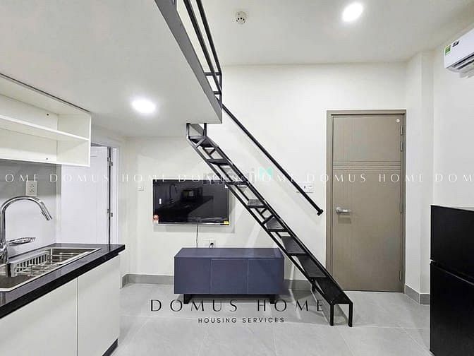 Hình ảnh Cho Thuê Trang Chủ MB66.COM Chính Thức Mini Giá Rẻ Ngay Bình Lợi