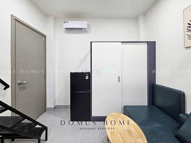 Hình ảnh Cho Thuê Trang Chủ MB66.COM Chính Thức Mini Giá Rẻ Ngay Bình Lợi