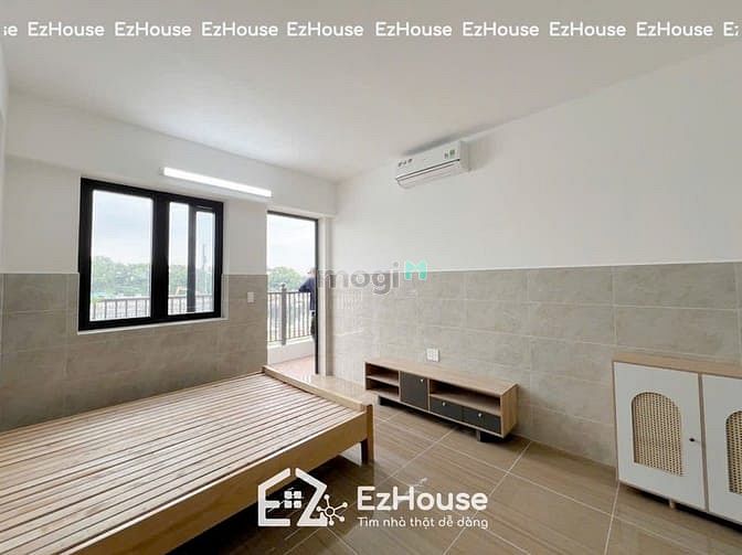 Hình ảnh Cho thuê Trang Chủ MB66.COM / Đăng Ký Tặng 66K view sông siêu đẹ mới xây ✅