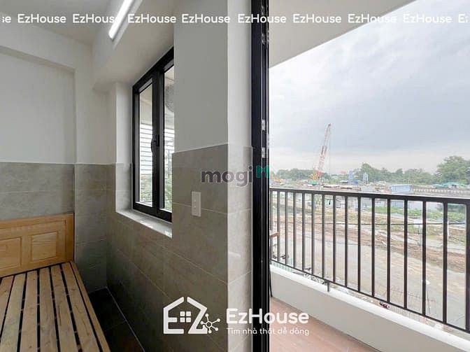 Hình ảnh Cho thuê Trang Chủ MB66.COM / Đăng Ký Tặng 66K view sông siêu đẹ mới xây ✅