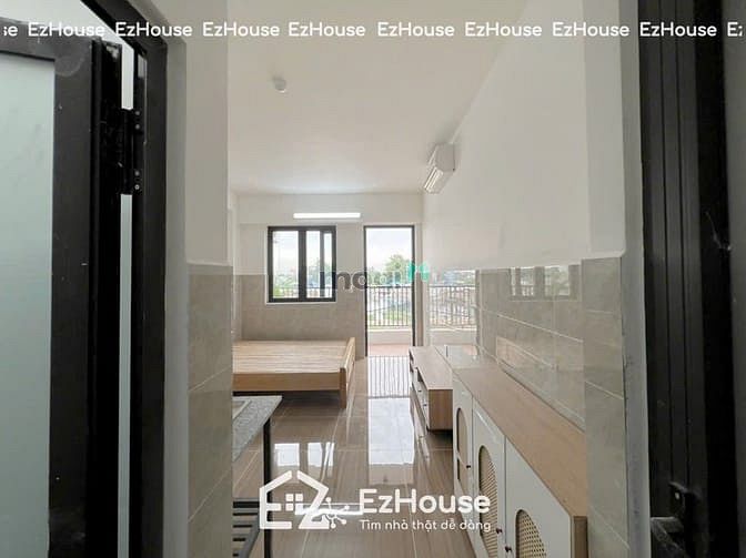 Hình ảnh Cho thuê Trang Chủ MB66.COM / Đăng Ký Tặng 66K view sông siêu đẹ mới xây ✅