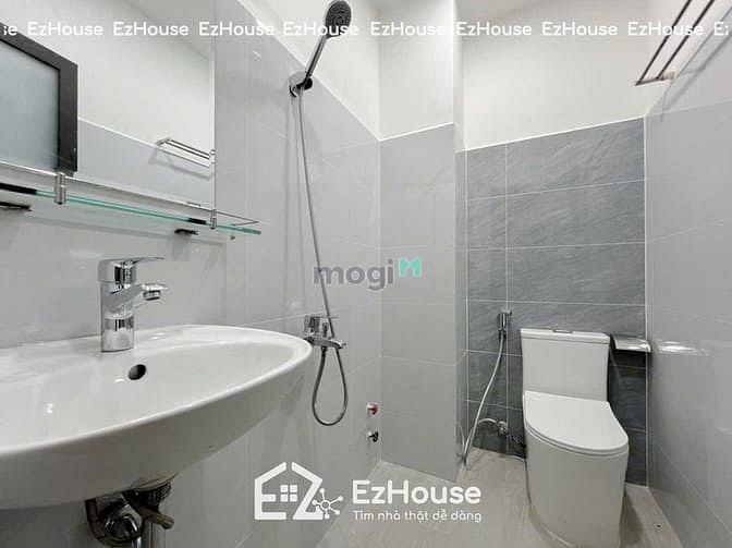 Hình ảnh Cho thuê Trang Chủ MB66.COM / Đăng Ký Tặng 66K view sông siêu đẹ mới xây ✅