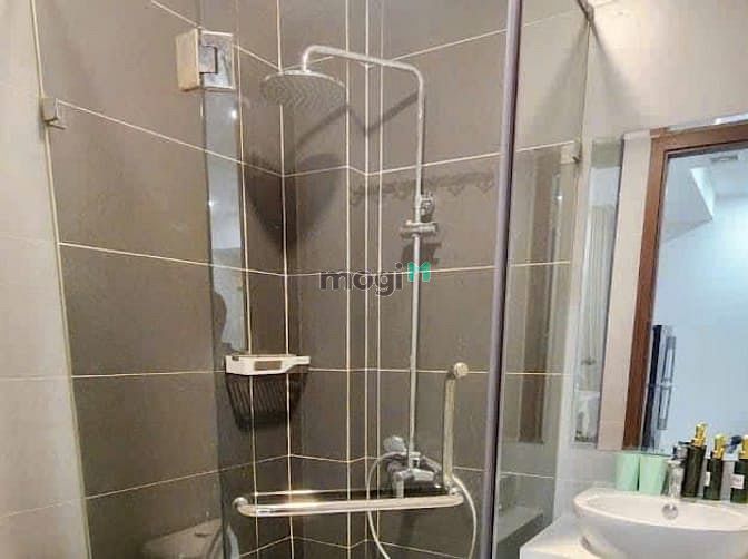 Hình ảnh Siêu Phẩm 1 Phòng Ngủ Có Thang Máy Bảo Vệ Ngay Phan Xích Long