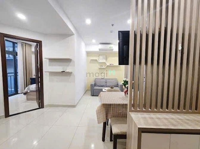 Hình ảnh Siêu Phẩm 1 Phòng Ngủ Có Thang Máy Bảo Vệ Ngay Phan Xích Long