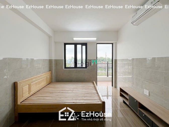 Hình ảnh Cho thuê Trang Chủ MB66.COM / Đăng Ký Tặng 66K view sông siêu đẹ mới xây ✅