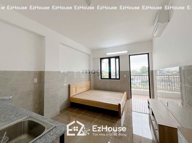 Hình ảnh Cho thuê Trang Chủ MB66.COM / Đăng Ký Tặng 66K view sông siêu đẹ mới xây ✅