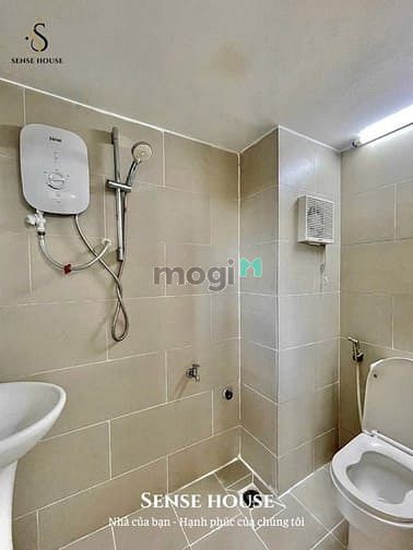 Hình ảnh Chung cư mini CHDV cao cấp, ban công, MG riêng, bảo vệ 247, có 102