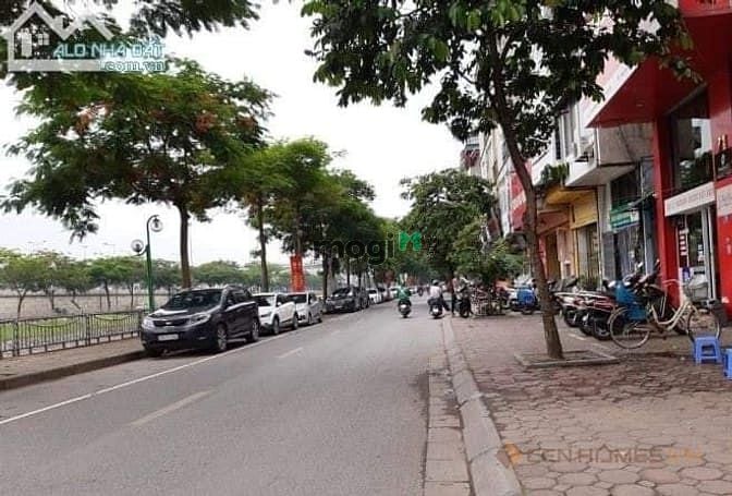 Hình ảnh Cho thuê nhà mp + Trang Chủ MB66.COM / Đăng Ký Tặng 66K dv Vũ Tông Phan
