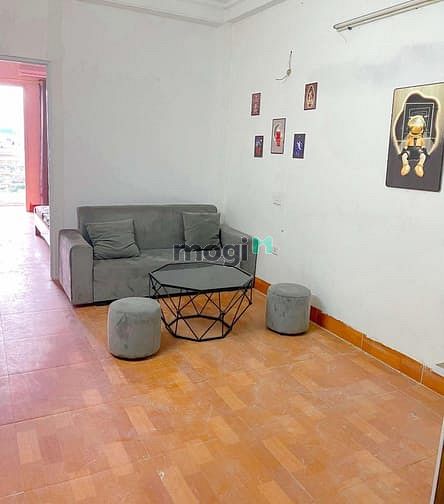 Hình ảnh Cho thuê nhà mp + Trang Chủ MB66.COM / Đăng Ký Tặng 66K dv Vũ Tông Phan