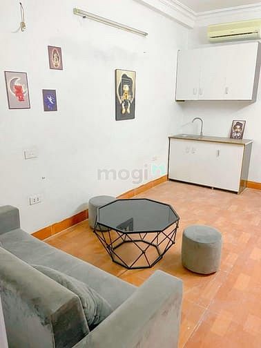 Hình ảnh Cho thuê nhà mp + Trang Chủ MB66.COM / Đăng Ký Tặng 66K dv Vũ Tông Phan