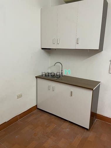 Hình ảnh Cho thuê nhà mp + Trang Chủ MB66.COM / Đăng Ký Tặng 66K dv Vũ Tông Phan