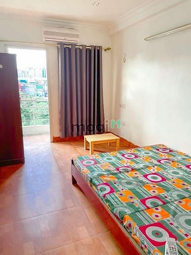 Hình ảnh Cho thuê nhà mp + Trang Chủ MB66.COM / Đăng Ký Tặng 66K dv Vũ Tông Phan